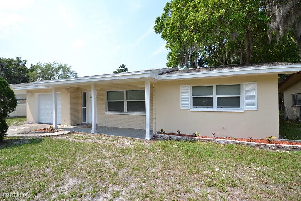40200314_48 Ventura Dr_Dunedin_FL_2017-1