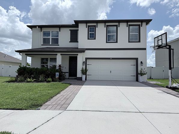 451 Grand Vista Blvd