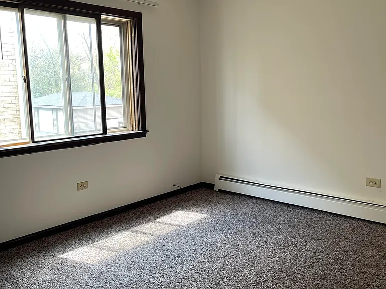 17720 Arcadia Ave #2-S — Photo 5