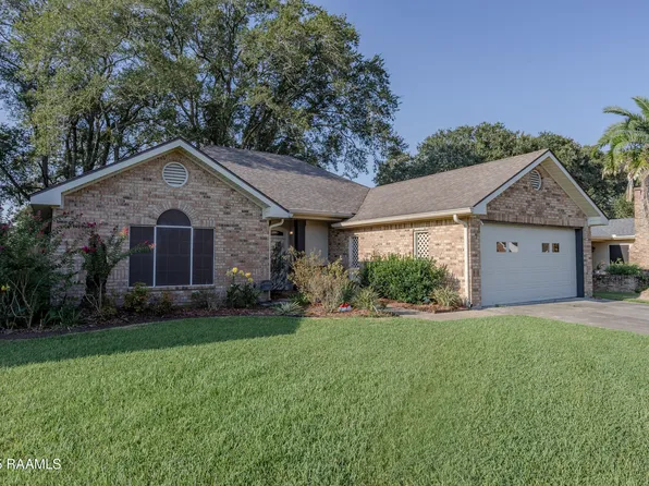 213 Tuscany Valley Dr, Lafayette, LA 70506