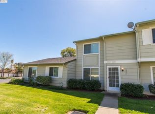 1877 Monterey Dr, Livermore, CA