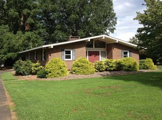 5201 Olde South Rd, Raleigh, NC 27606