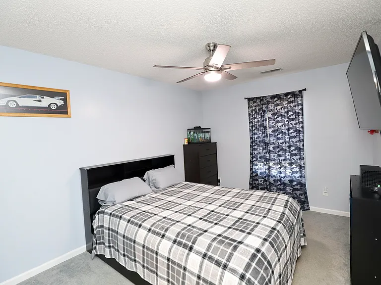 4370 Excursion Dr — Photo 30