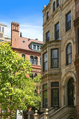 Sold by Corcoran | media 48