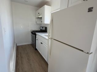 1400 Kennedy Blvd APT 2, Union City, NJ 07087