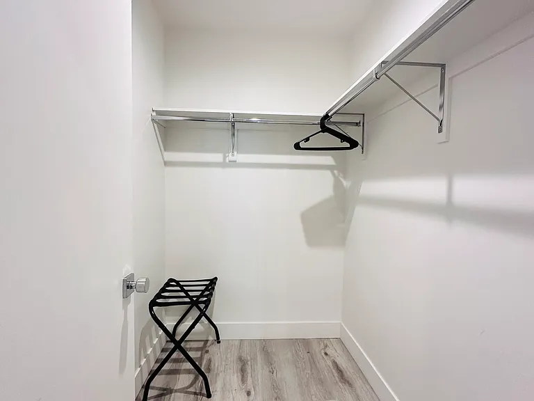 218 N Coronado St #216-1/2 — Photo 17