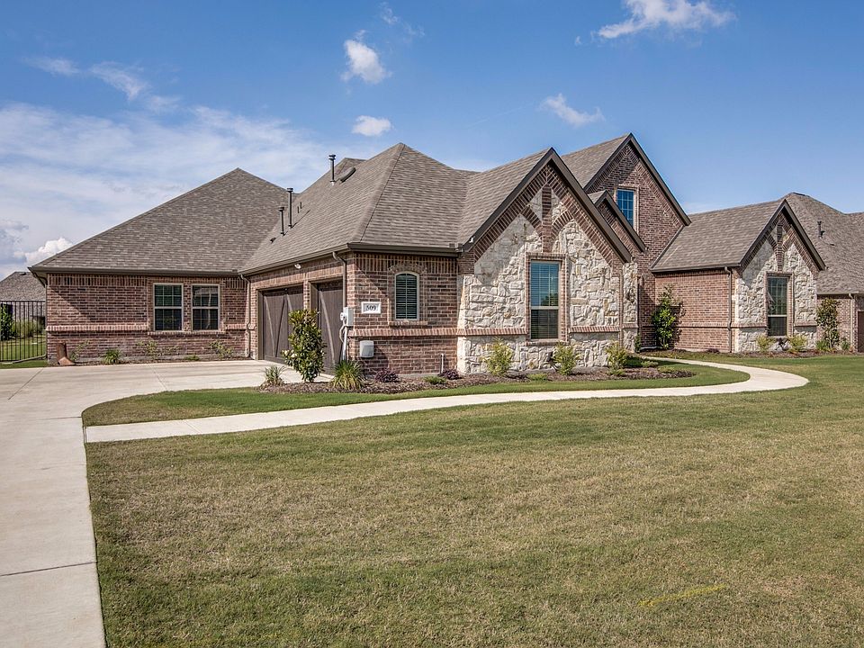 1st image of 509 Limmerhill Dr
