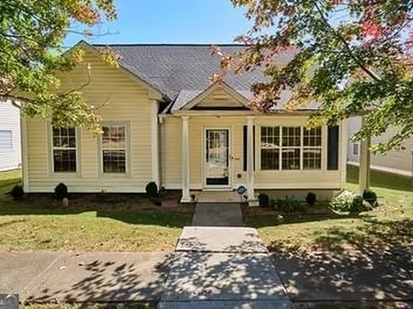 391 Chadwick Cmns, Stockbridge, GA 30281