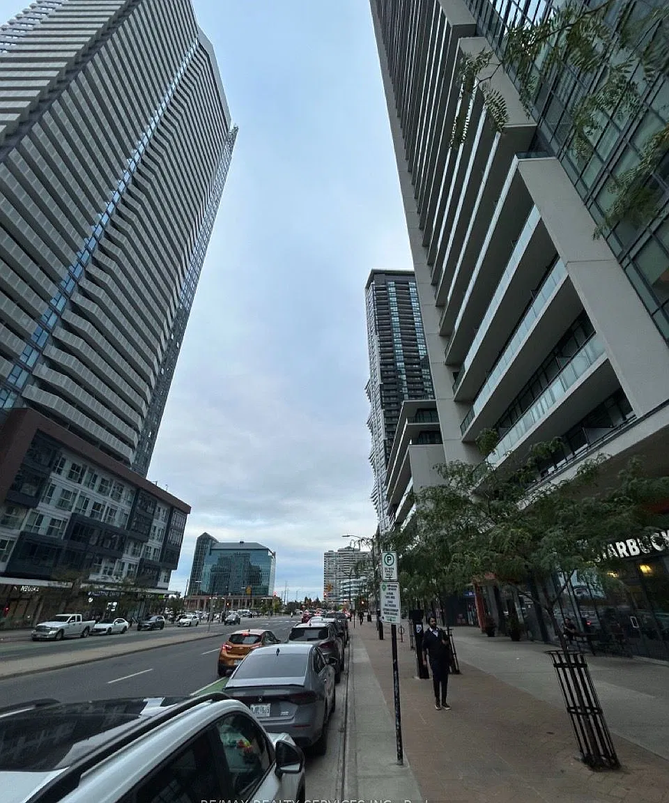 1 bed, $2,100 — Photo 1