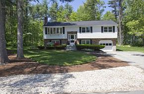 1st image of 6 Pine Hollow Dr