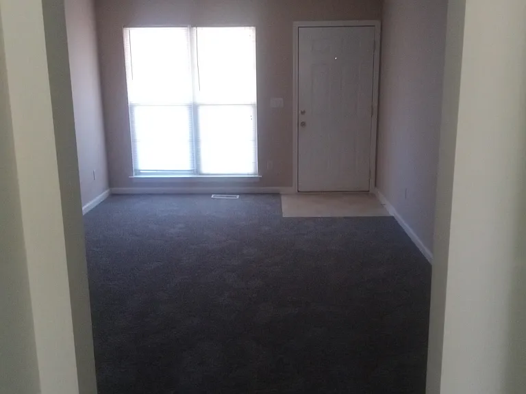 345 Gurley Dr NW — Photo 4