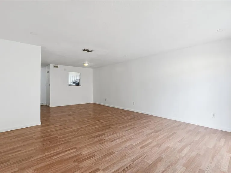 7551 Abonado Rd — Photo 8