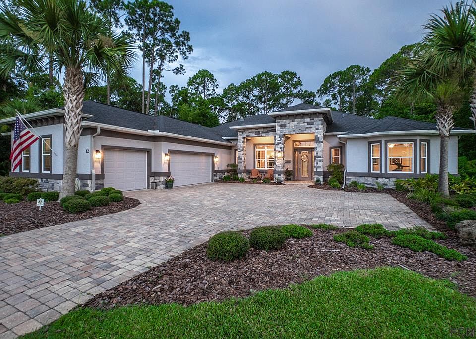 1st image of 12 Scarlet Oak Cir