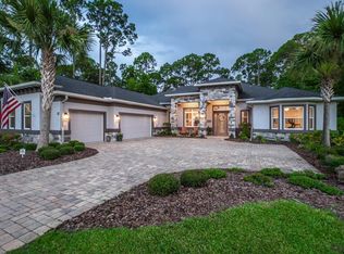 12 Scarlet Oak Cir, Palm Coast, FL 32137