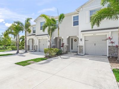 8711 Palmer Park Cir, Sarasota, FL, 34238