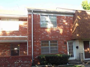 949 Manor Mall, Ardmore, OK 73401