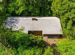 15813 SE Oatfield Rd, Milwaukie, OR 97267