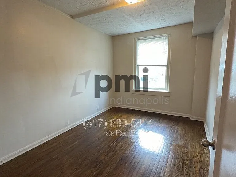 Parkview Apartments LLC — Photo 242