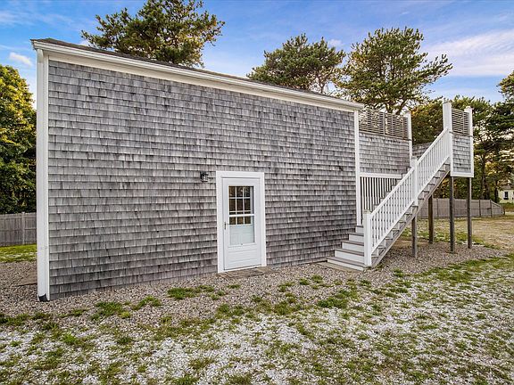 4th image of 115 Thumpertown Road