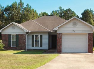 425 Spurlin Ct, Columbus, GA 31907