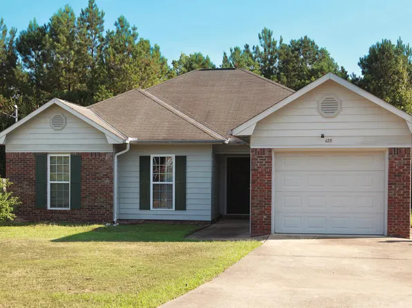 425 Spurlin Ct, Columbus, GA 31907
