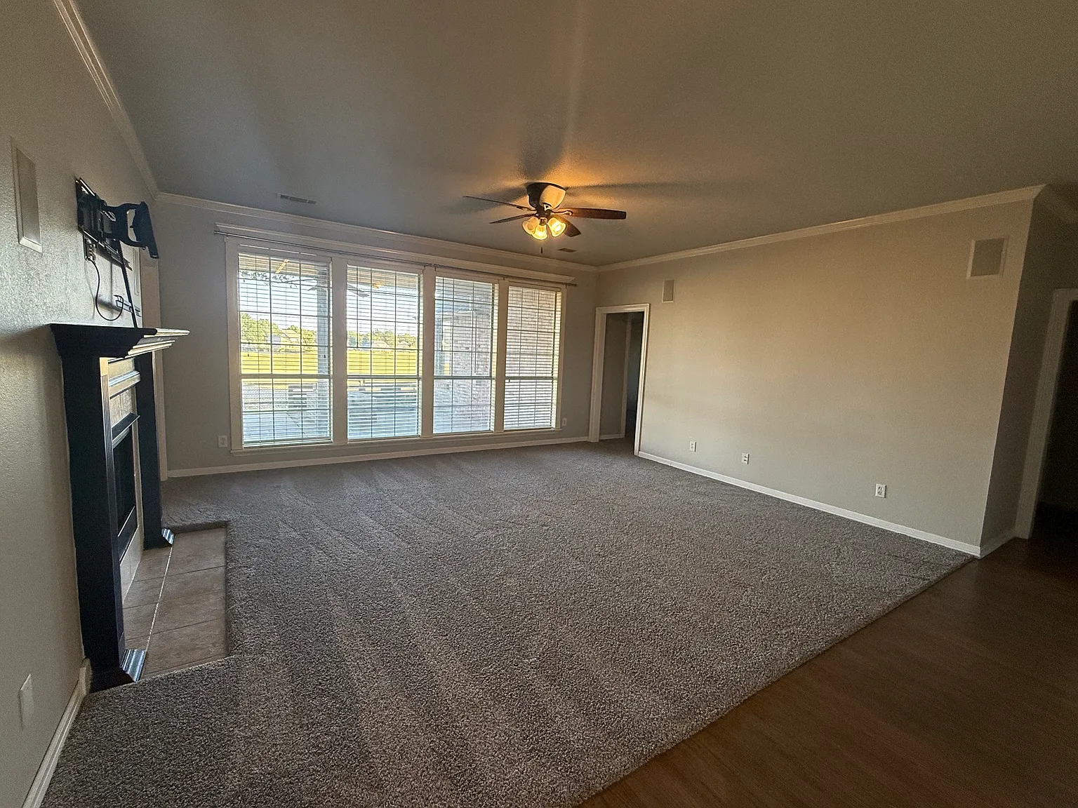 3 bed, 3031 sqft, $2,665 — Photo 4