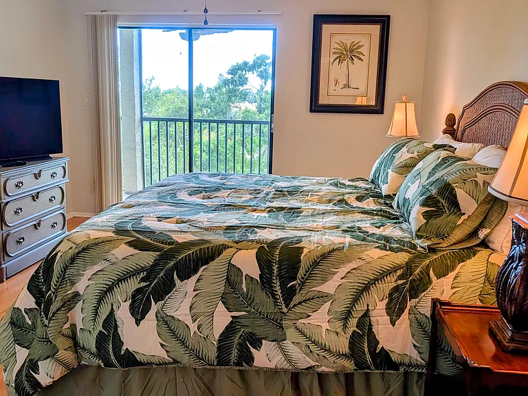 6124 43rd St W — Photo 13