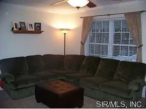 2408 Suddes Ct photo 1
