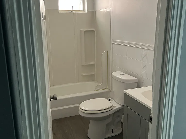 428 South St — Photo 5