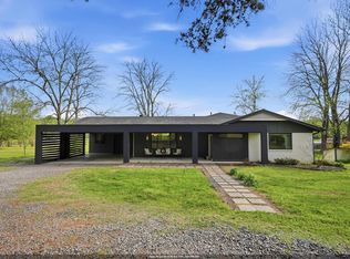 227 Friendship Rd, Conway, AR 72032