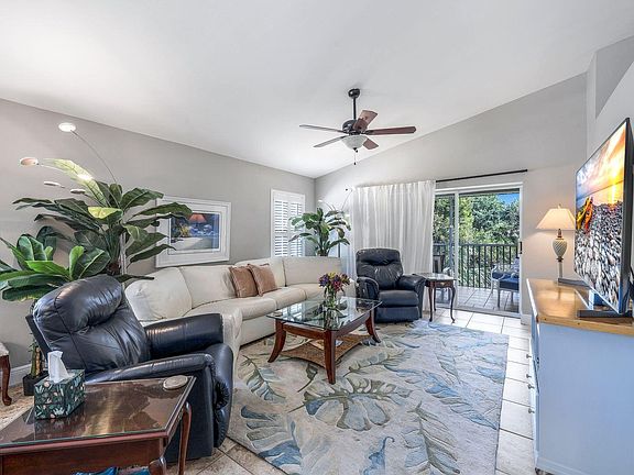 2nd image of 1000 Mainsail Dr Unit 122