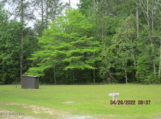 644 Ellerbee Rd #1, Lucedale, MS 39452
