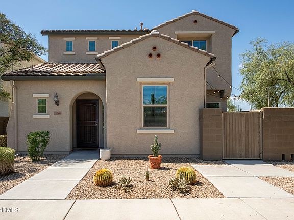 2nd image of 21264 N 36TH Place