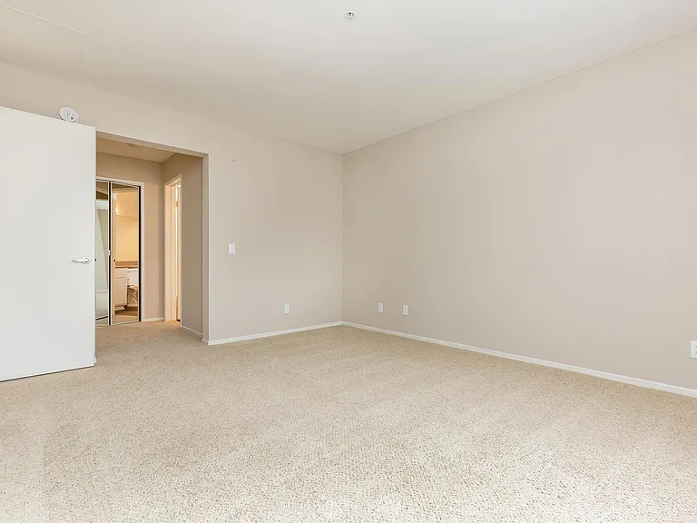 Wood Canyon Villas — Photo 31