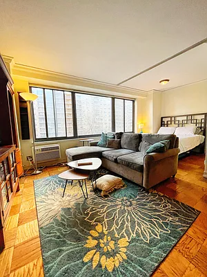 Rented by Corcoran | media 2