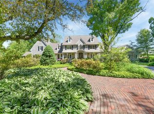 813 Callowhill Rd, Perkasie, PA 18944