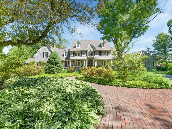 813 Callowhill Rd, Perkasie, PA 18944