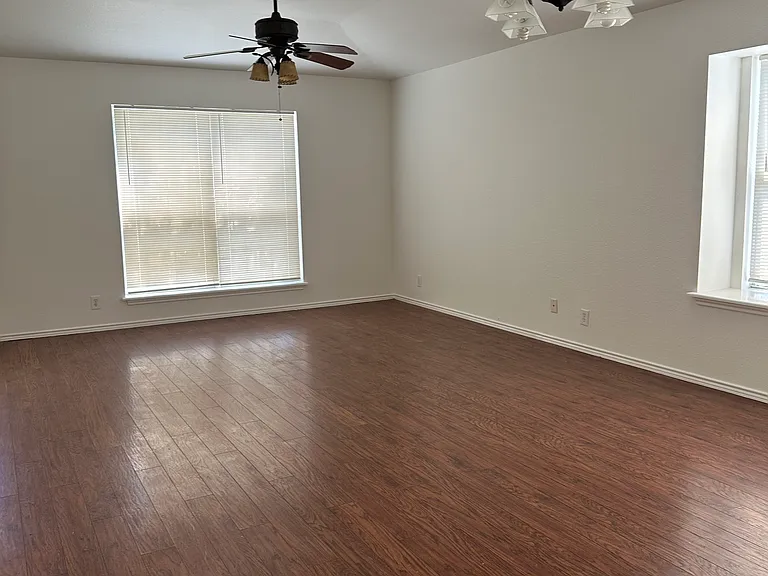 5601 Timber Star — Photo 6