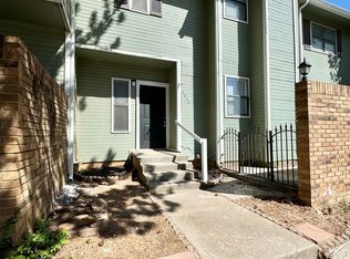 6029 NW 53rd Ter, Oklahoma City, OK 73122