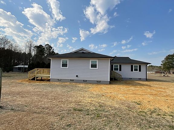 4th image of 12246 N Carolina Ave #41