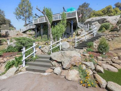 10057 River Dr, Descanso, CA, 91916