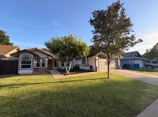 630 Germaine Dr, Galt, CA 95632
