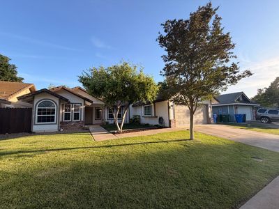 630 Germaine Dr, Galt, CA, 95632