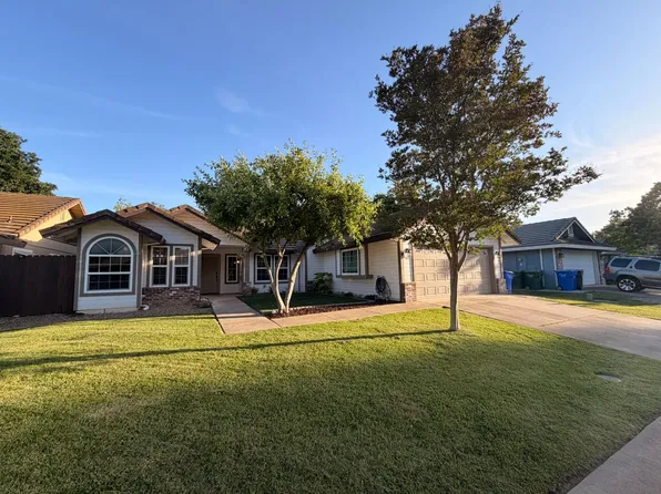 630 Germaine Dr, Galt, CA 95632
