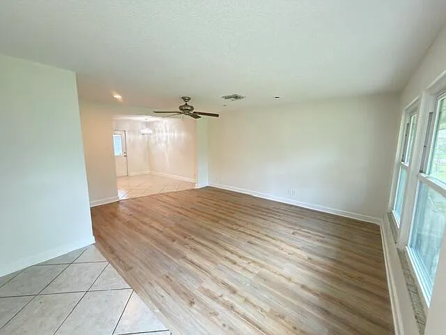 3784 Wisconsin St — Photo 2