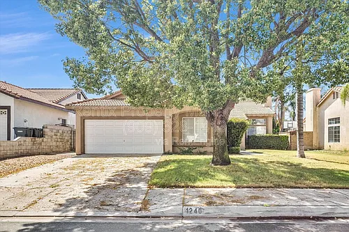 1240 Visconti Dr Photo 1