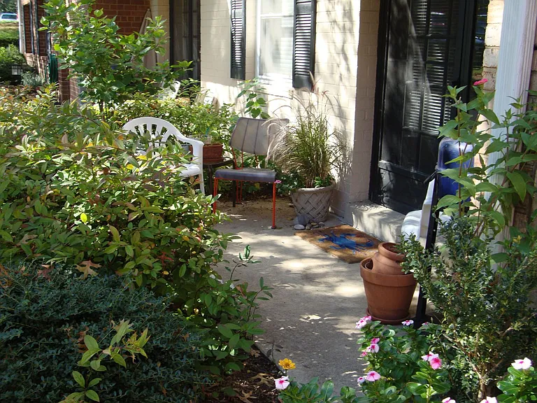 436 N Armistead St #T2 — Photo 18