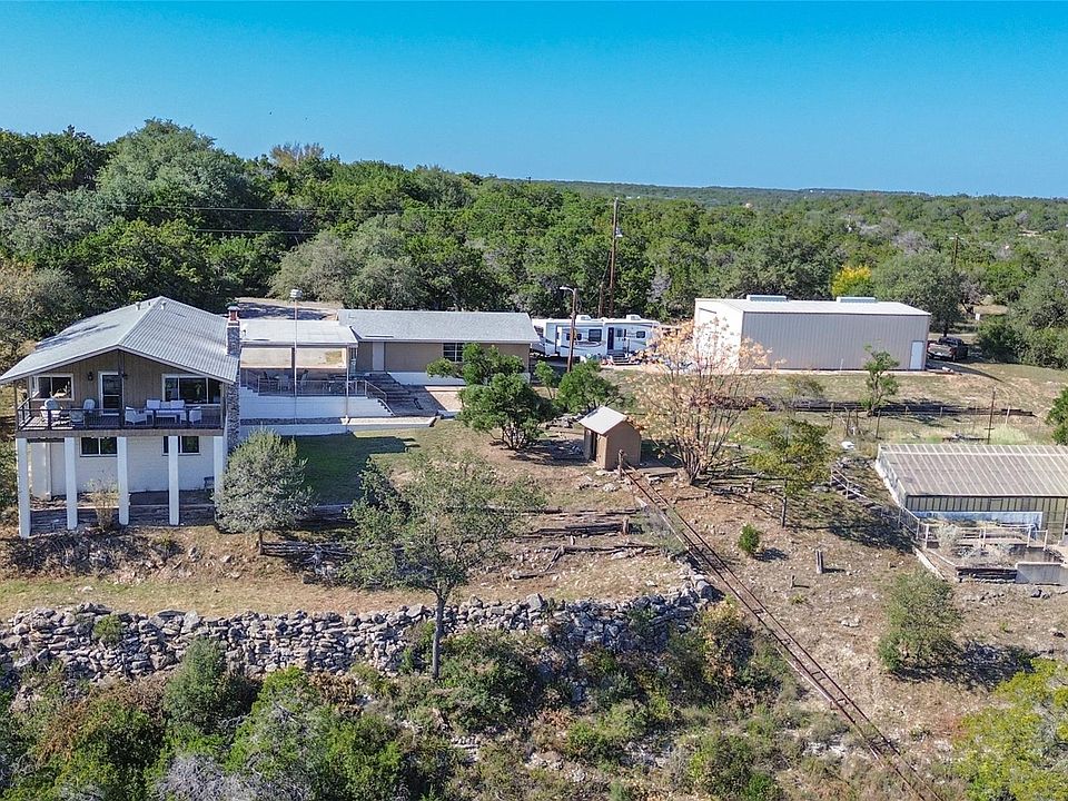 1st image of 3807 Boat Dock Rd