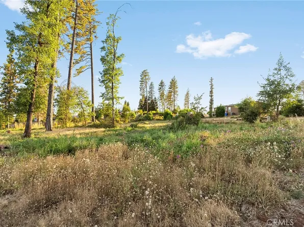 6503 Moss Ln, Paradise, CA 95969