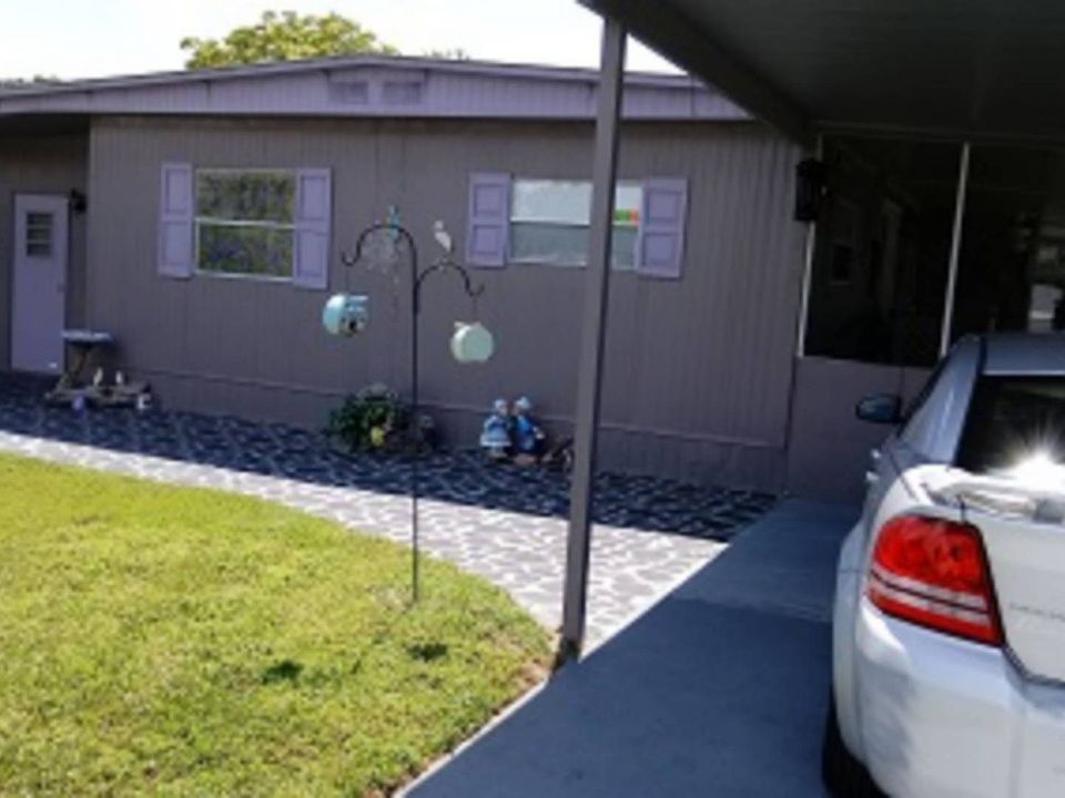 1st image of 3317 E Dale St